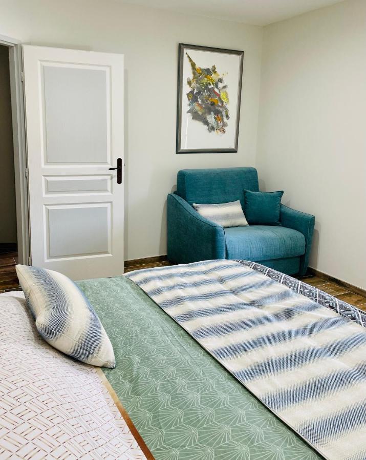 Chez La Rose Luxueuse Cottage Avec Jacuzzi Rouvres-la-Chétive 외부 사진